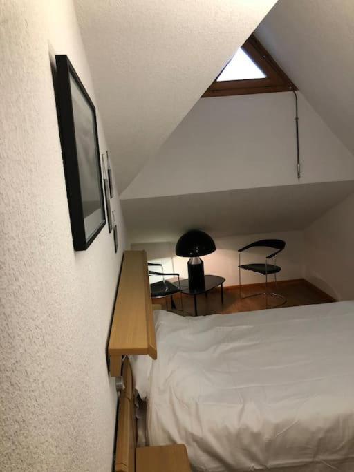 Val-dʼIsère Central 3 Bedroom Chalet With Balcony מראה חיצוני תמונה
